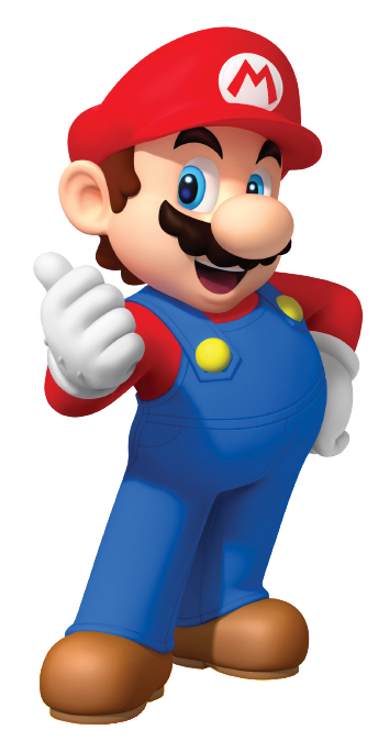 Mario-Thumbs-Up.png